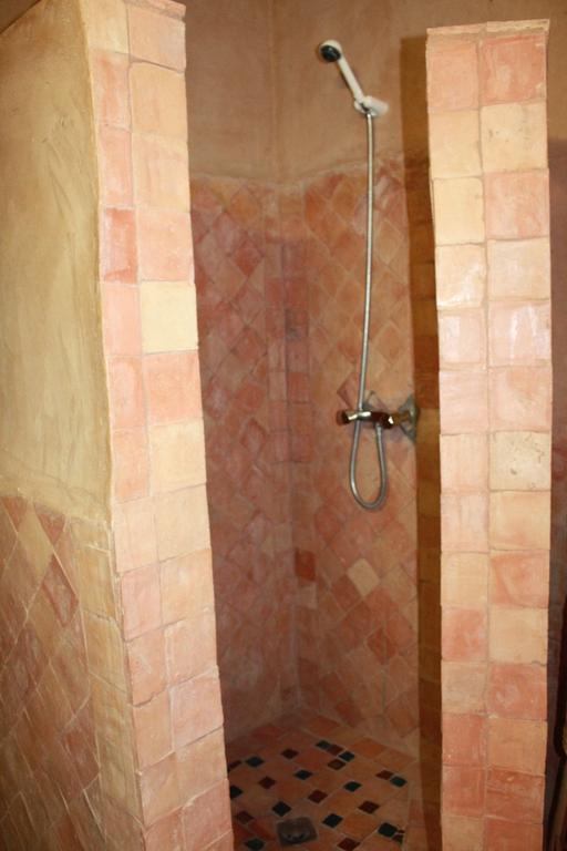 Maison D'Hotes La Tour De Toile Taroudant Værelse billede